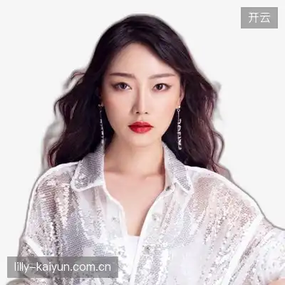 韩飞煜