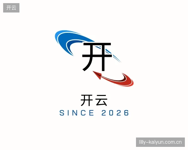 纵览开云官方网站