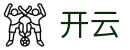 开云-中国官方网站首页 - 体育APP下载中心