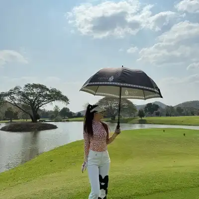 杨成文